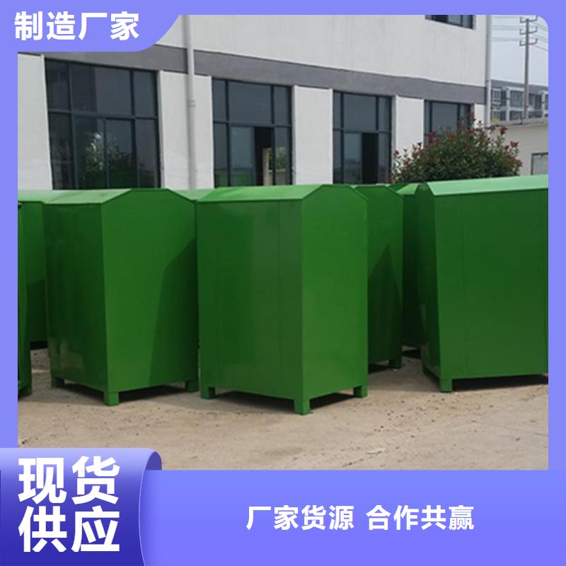 灭蚊灯箱-视频-直辖北京市|平谷|门头沟|丰台|石景山灭蚊灯箱-锐思