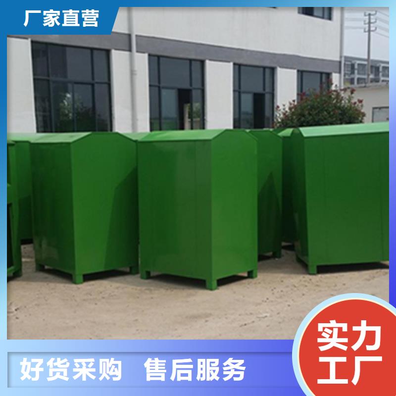 灭蚊灯箱-视频-灭蚊灯箱(锐思)覆盖地域黑龙江省齐齐哈尔市昂昂溪|碾子山|鹤岗|牡丹江|大庆|佳木斯|绥化