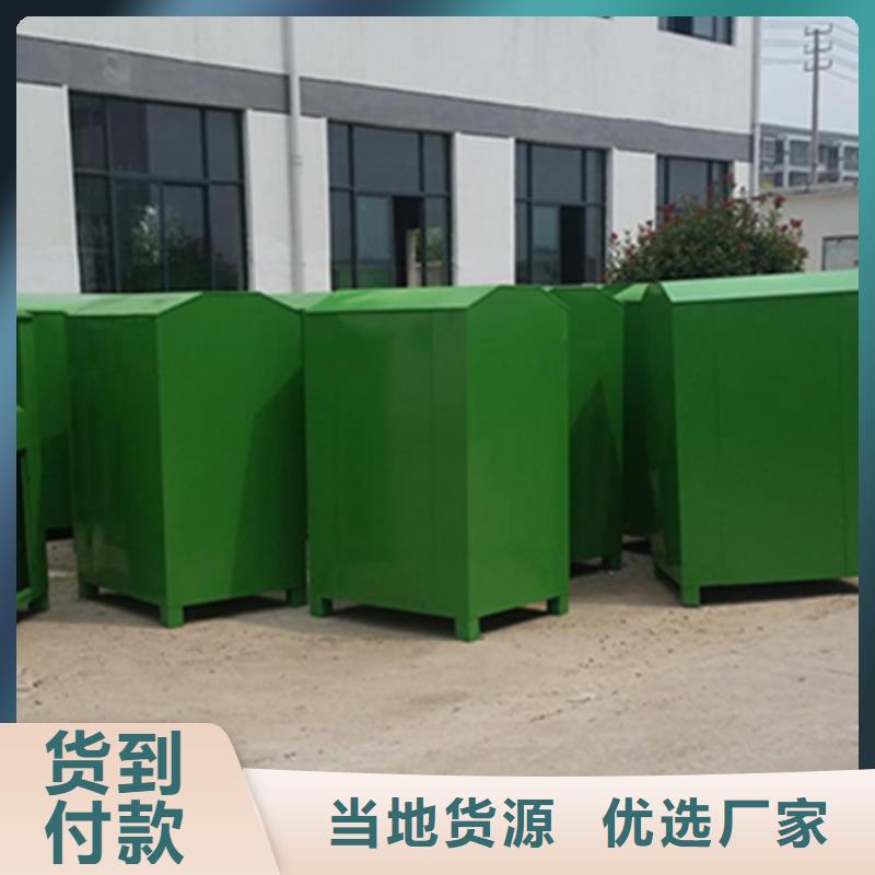 灭蚊灯箱-视频-云和|缙云|嘉兴|杭州|温州|金华|湖州灭蚊灯箱主推产品-锐思广告制品生产厂家(丽水市分公司)