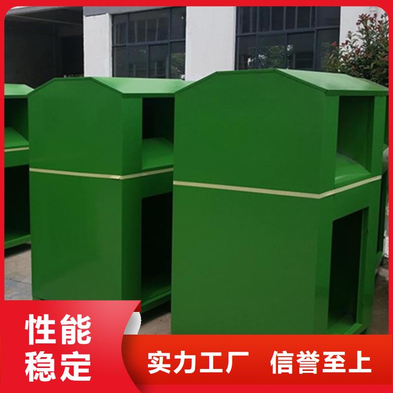灭蚊灯箱-视频-云和|缙云|嘉兴|杭州|温州|金华|湖州灭蚊灯箱主推产品-锐思广告制品生产厂家(丽水市分公司)
