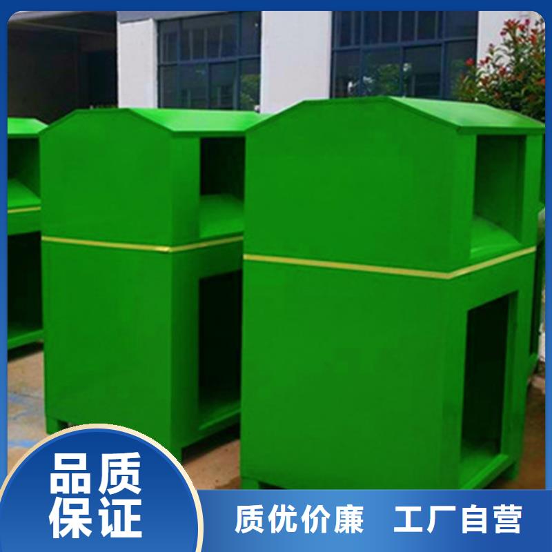灭蚊灯箱-视频-河北省张家口市锐思灭蚊灯箱可服务区域张北|万全|沧州|石家庄|秦皇岛|廊坊|保定|邯郸|邢台等