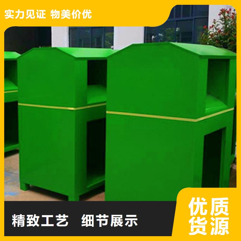 灭蚊灯箱-视频-灭蚊灯箱-锐思广告制品生产厂家(合肥市分公司)服务区域包河|庐阳|宣城|黄山|蚌埠|亳州|铜陵|滁州