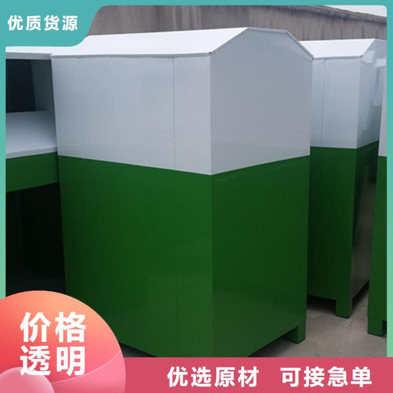 灭蚊灯箱-视频-马关|丘北|玉溪|怒江|普洱|红河|临沧锐思灭蚊灯箱_ 锐思广告制品生产厂家(文山市分公司)