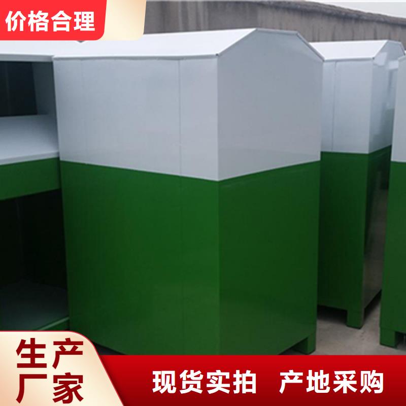 灭蚊灯箱-视频-景县|冀州|邯郸|沧州|邢台|唐山锐思灭蚊灯箱_ 锐思广告制品生产厂家(衡水市分公司)