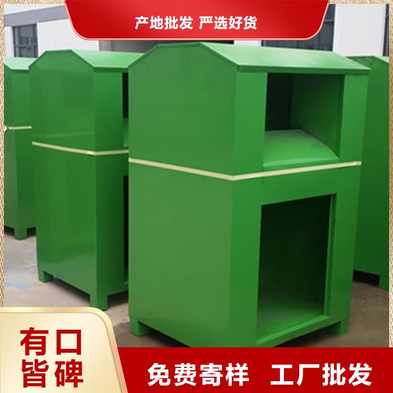 灭蚊灯箱-视频-舟山市灭蚊灯箱-周边可服务区域岱山|定海|丽水|湖州|绍兴|金华|宁波|台州