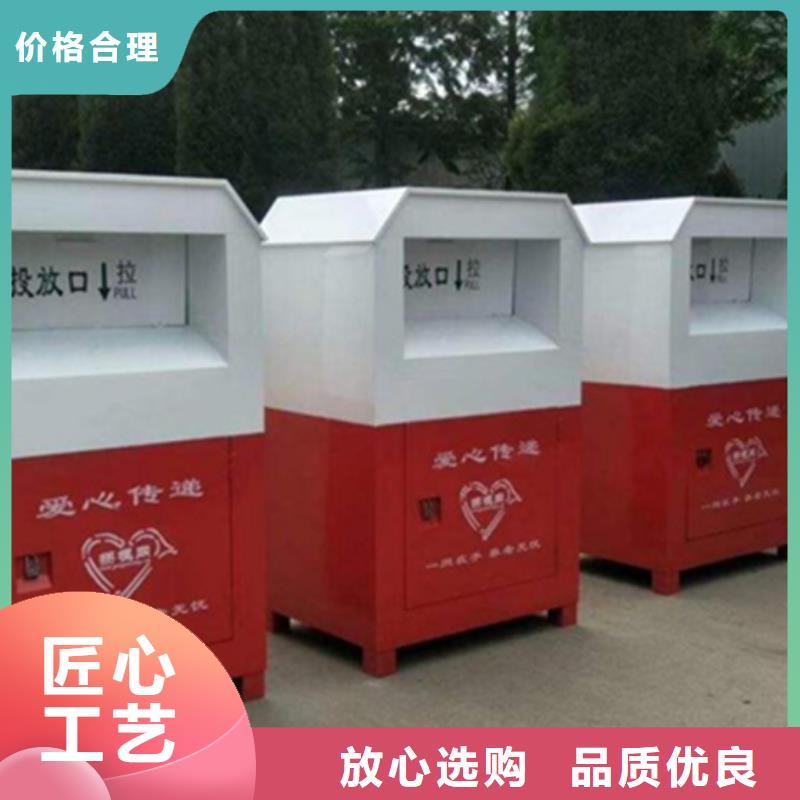 灭蚊灯箱-视频-贵州省黔南市|瓮安|都匀|遵义|六盘水|安顺|铜仁|毕节|贵阳灭蚊灯箱-锐思