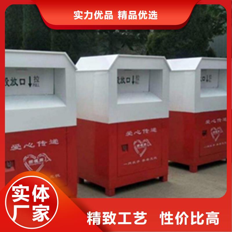 灭蚊灯箱-视频-广东省中山市锐思灭蚊灯箱可服务区域潮州|江门|韶关|惠州|梅州等