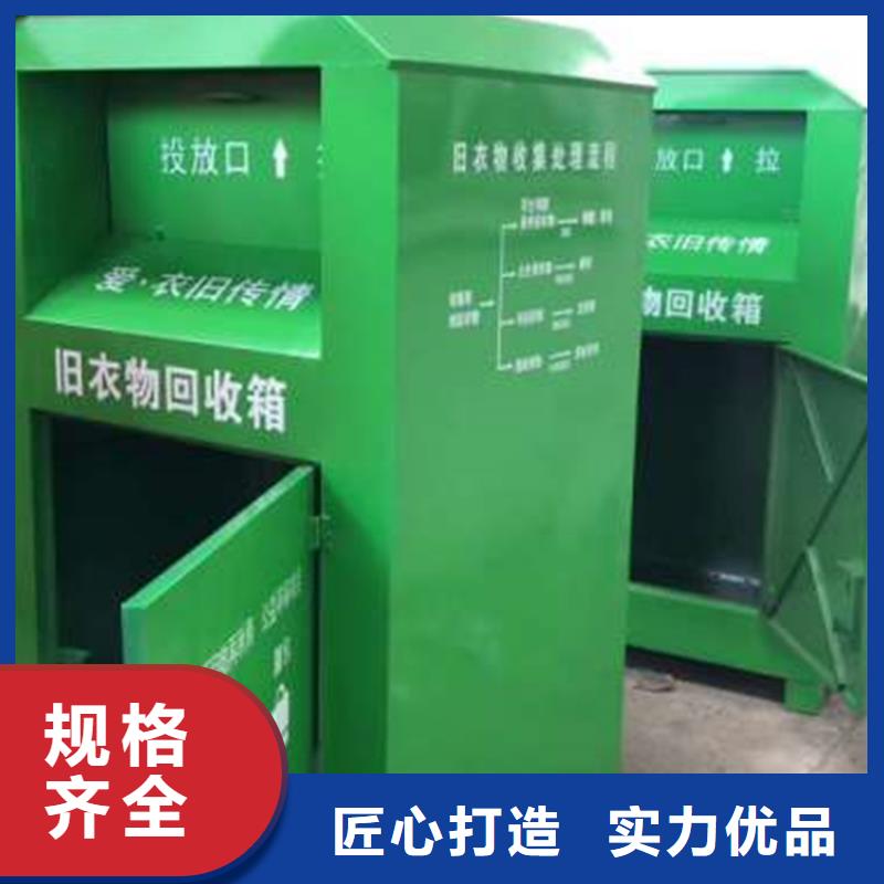 灭蚊灯箱-视频-灭蚊灯箱|德宏市|瑞丽|陇川|保山|文山|怒江|迪庆|昭通