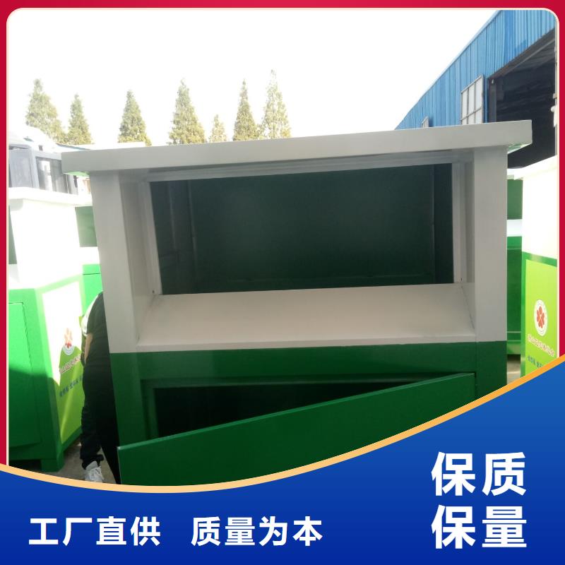 灭蚊灯箱-视频-青海省西宁市|湟源|湟中|海东|果洛|黄南|海北|海南|玉树|海西灭蚊灯箱-锐思