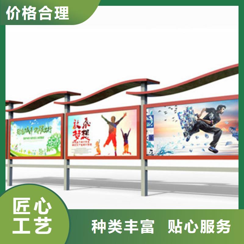 灭蚊灯箱-视频-灭蚊灯箱_福建省龙岩市市场覆盖连城|永定|漳州|三明|南平|泉州|福州|宁德等