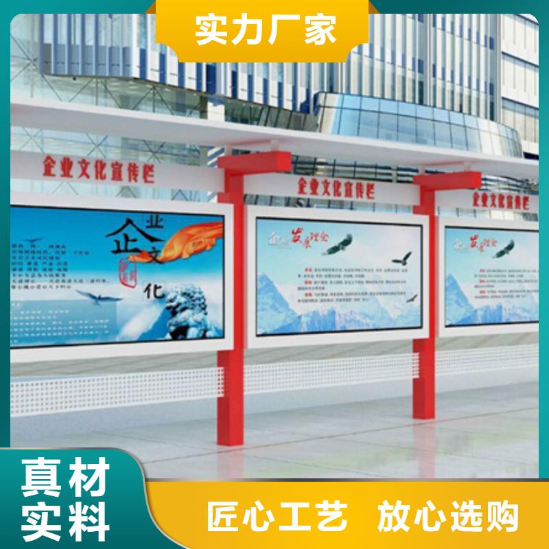 灭蚊灯箱-视频-灭蚊灯箱_福建省龙岩市市场覆盖连城|永定|漳州|三明|南平|泉州|福州|宁德等
