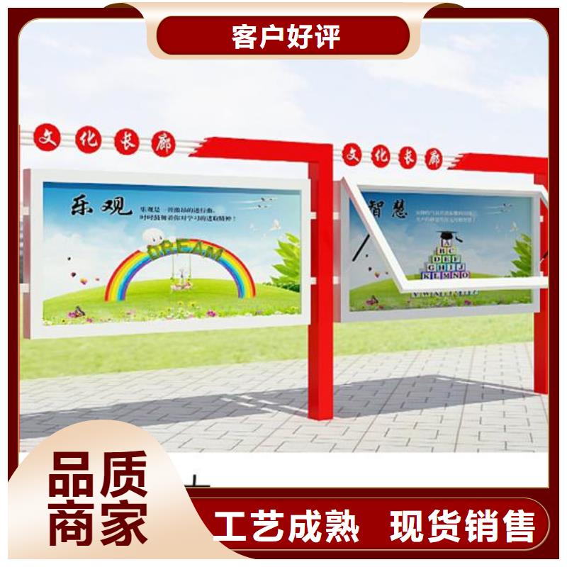 灭蚊灯箱-视频-江西省宜春市锐思灭蚊灯箱可服务区域靖安|樟树|九江|景德镇|上饶|赣州|南昌等