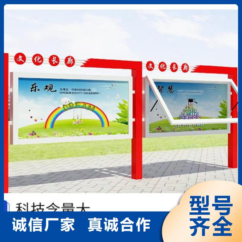 灭蚊灯箱-视频-灭蚊灯箱|德州市|庆云|乐陵|青岛|菏泽|日照|威海|枣庄|聊城|临沂