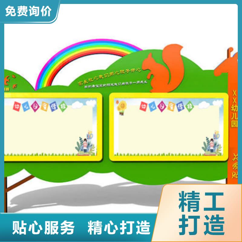 灭蚊灯箱-视频-灭蚊灯箱|肇庆市|鼎湖|怀集|东莞|佛山|珠海|汕头|阳江|湛江|韶关