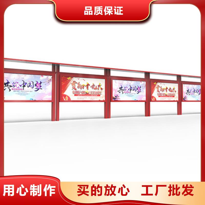 灭蚊灯箱-视频-普陀|杨浦|嘉定|闵行灭蚊灯箱商家-锐思广告制品生产厂家(上海市分公司)