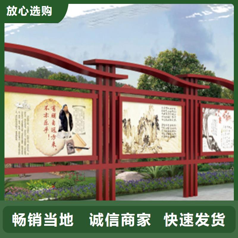 灭蚊灯箱-视频-灭蚊灯箱_福建省龙岩市市场覆盖连城|永定|漳州|三明|南平|泉州|福州|宁德等