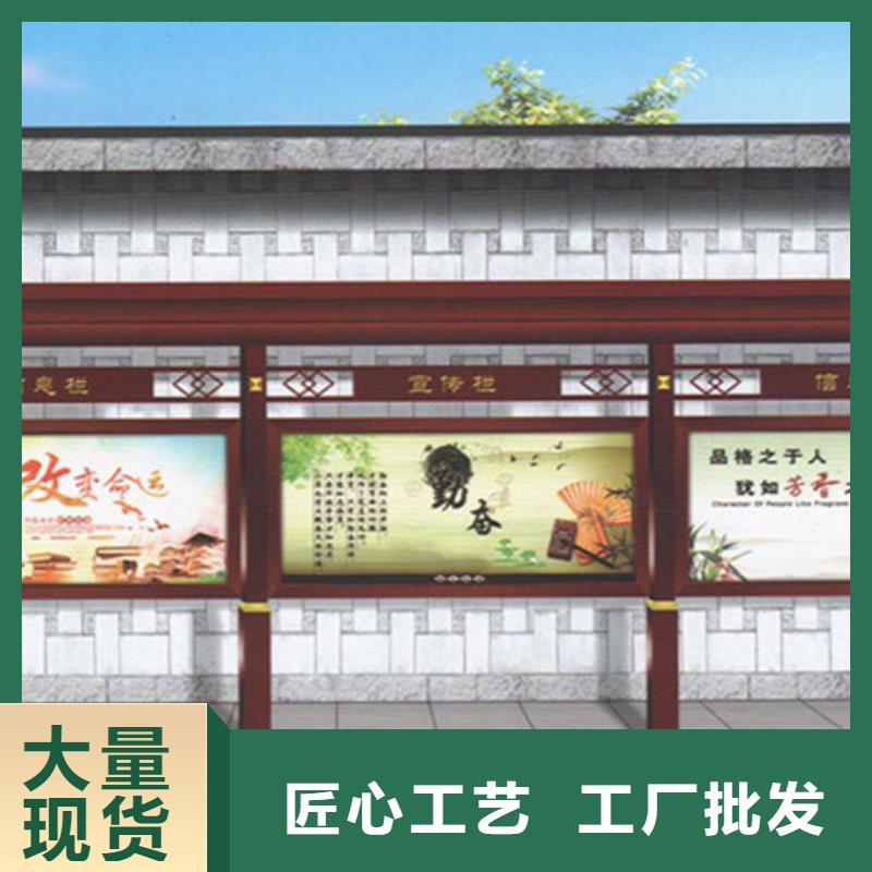 灭蚊灯箱-视频-灭蚊灯箱-锐思广告制品生产厂家(烟台市分公司)服务区域海阳|莱州|莱芜|临沂|青岛|泰安|潍坊|济南