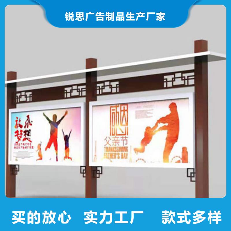 灭蚊灯箱-视频-灭蚊灯箱|河北省保定市|满城|高碑店|沧州|邯郸|唐山|衡水|邢台|廊坊|张家口