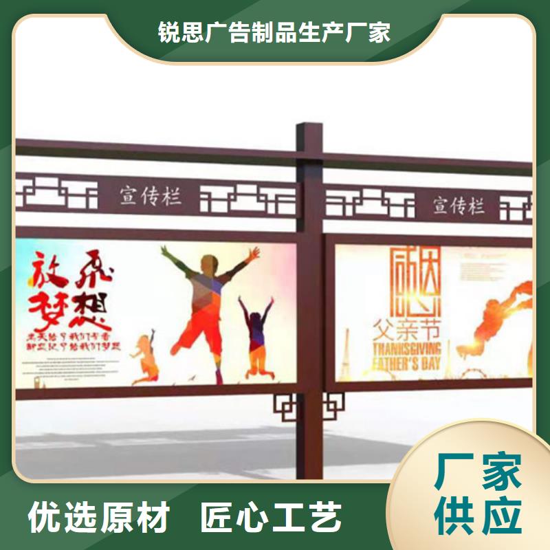 灭蚊灯箱-视频-灭蚊灯箱|河北省邯郸市|馆陶|曲周|秦皇岛|沧州|唐山|邢台|石家庄|衡水