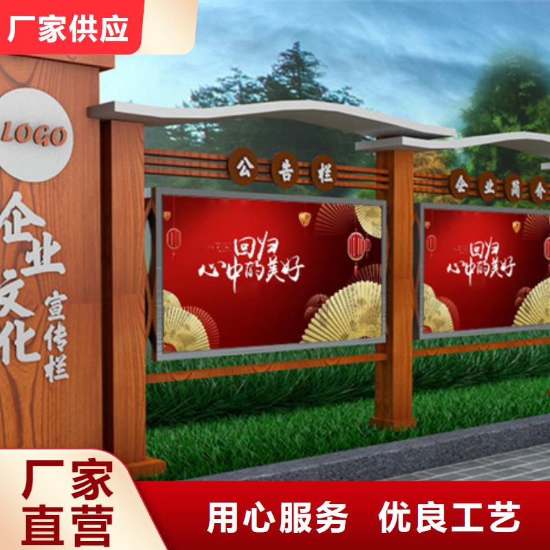 灭蚊灯箱-视频-灭蚊灯箱|阿拉善市|乌兰察布|鄂尔多斯|赤峰|通辽|乌海