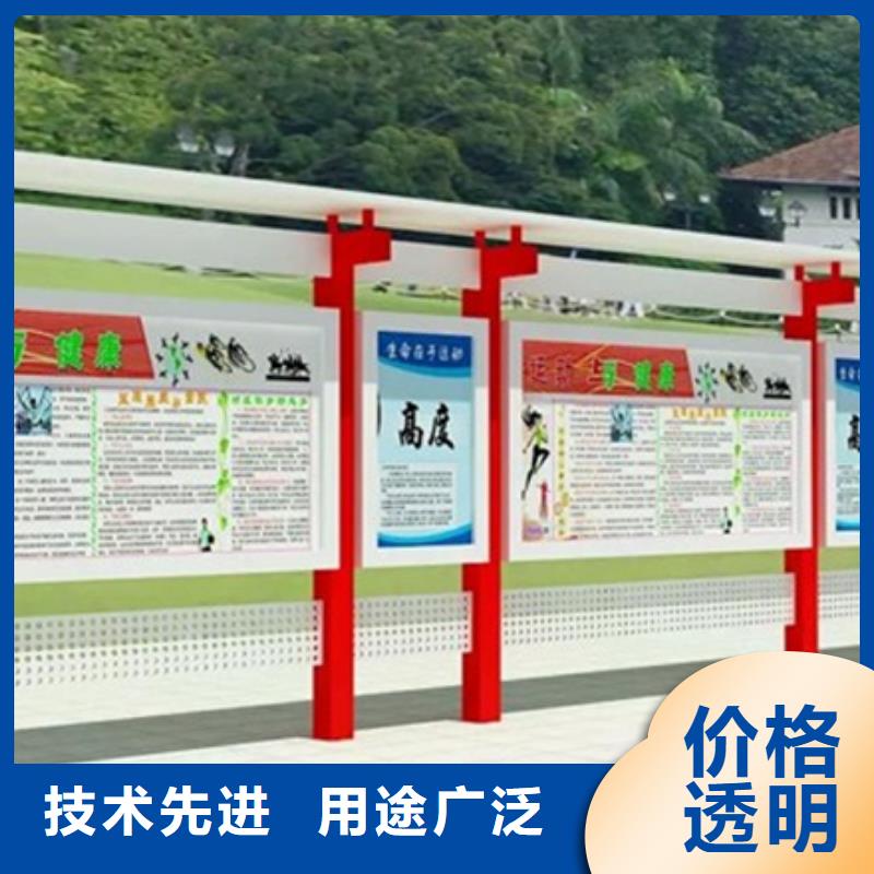 灭蚊灯箱-视频-灭蚊灯箱(锐思)覆盖地域云南省临沧市凤庆|镇康|保山|昆明|红河|丽江|楚雄|昭通|怒江