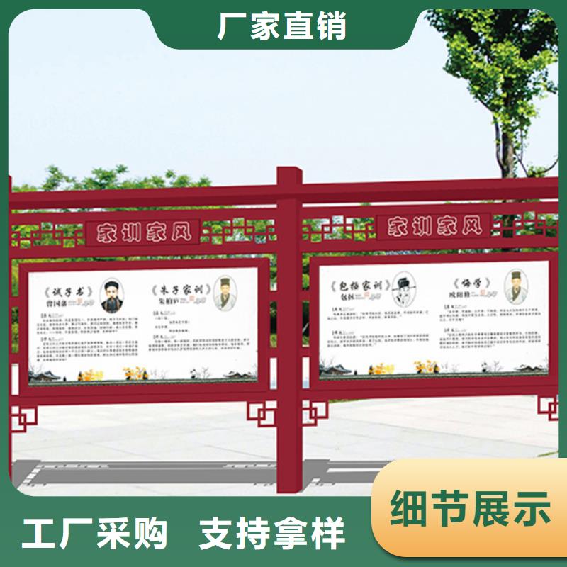 灭蚊灯箱-视频-灭蚊灯箱|河北省保定市|满城|高碑店|沧州|邯郸|唐山|衡水|邢台|廊坊|张家口