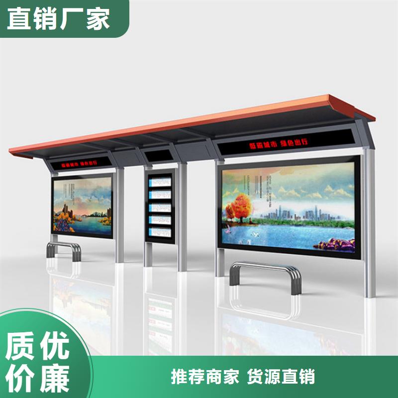 灭蚊灯箱-视频-灭蚊灯箱|萍乡市|上栗|芦溪|宜春|赣州|上饶|九江|南昌|抚州