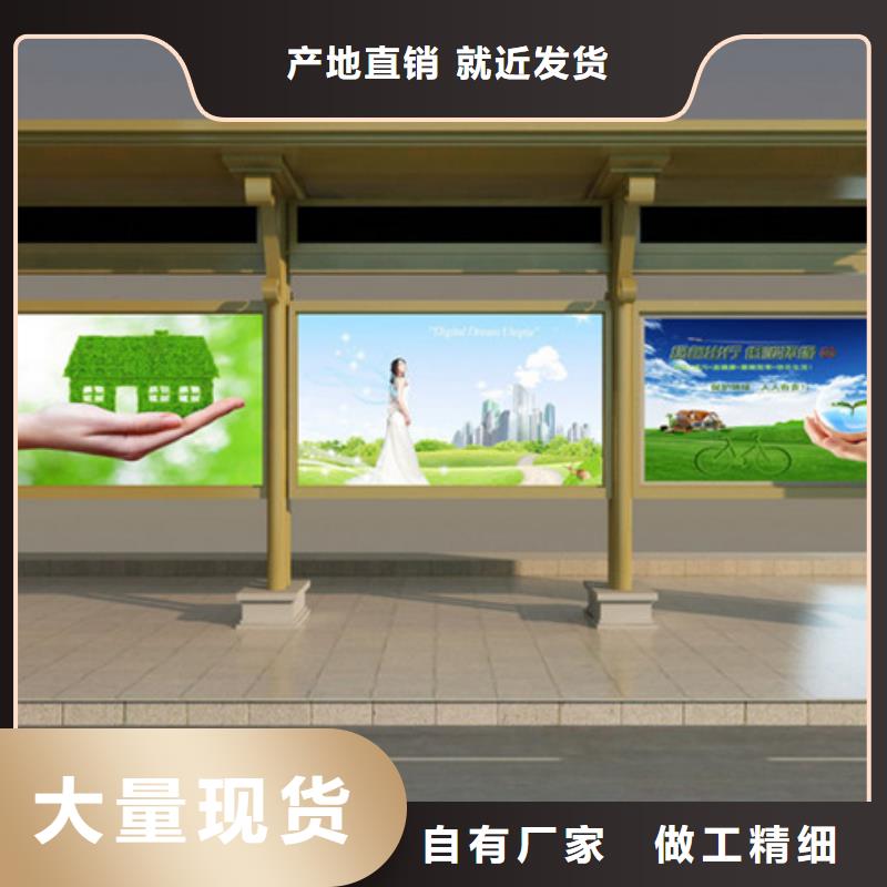 灭蚊灯箱-视频-灭蚊灯箱|萍乡市|上栗|芦溪|宜春|赣州|上饶|九江|南昌|抚州