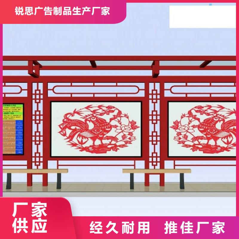 灭蚊灯箱-视频-灭蚊灯箱|萍乡市|上栗|芦溪|宜春|赣州|上饶|九江|南昌|抚州