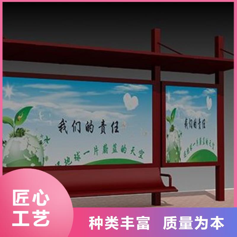 灭蚊灯箱-视频-灭蚊灯箱|陕西省咸阳市|长武|旬邑|西安|延安|汉中|榆林|商洛|宝鸡