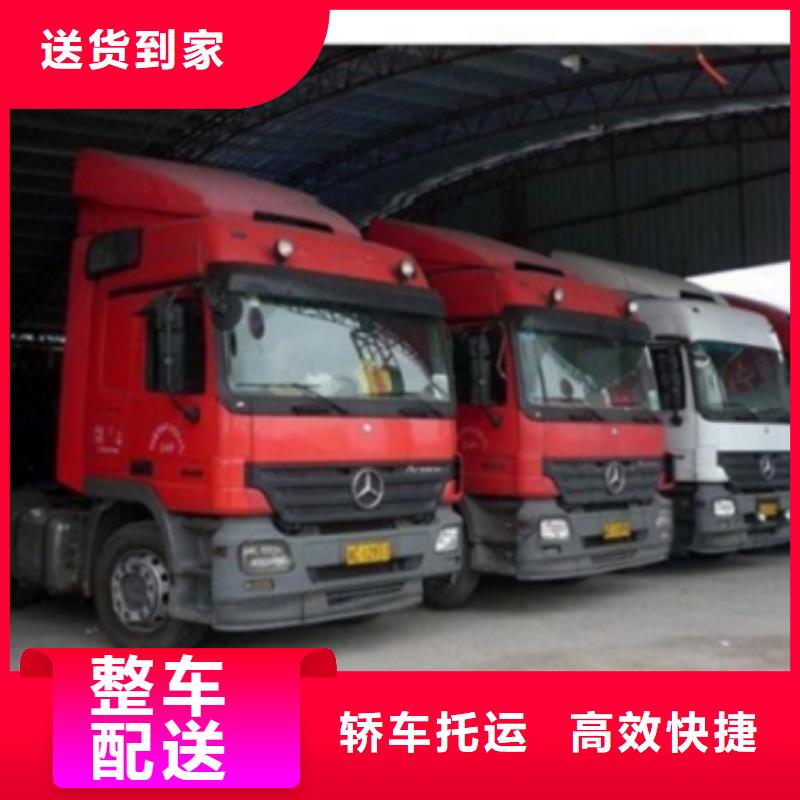 【 1准时】