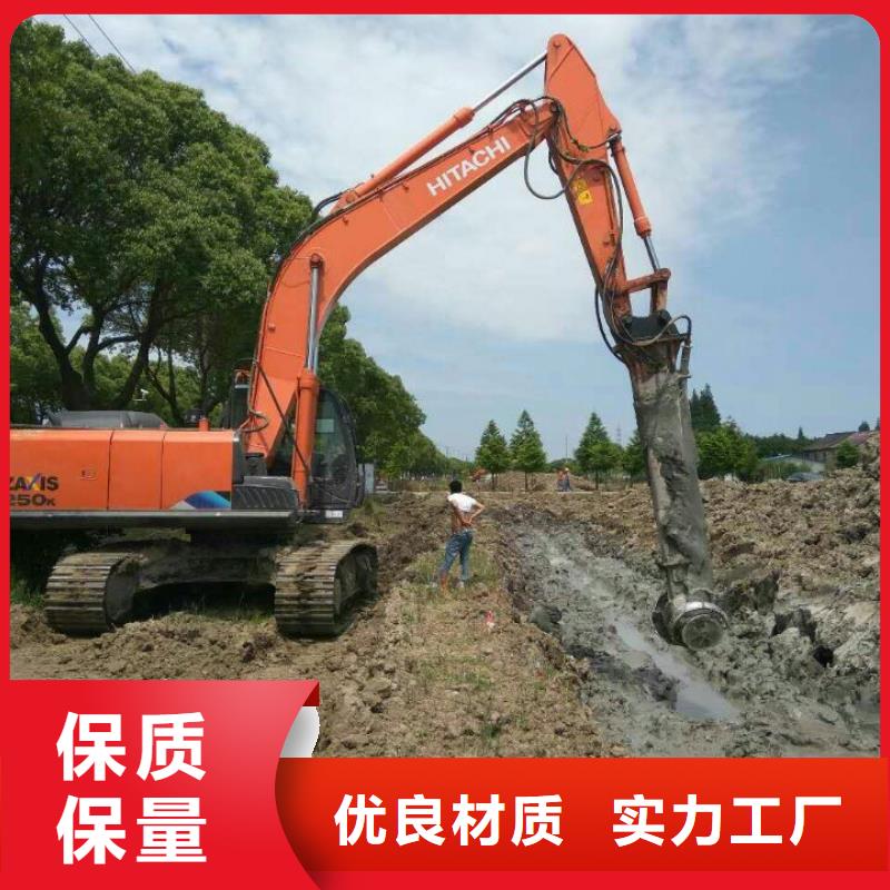 污泥处理,沙土固化剂采购