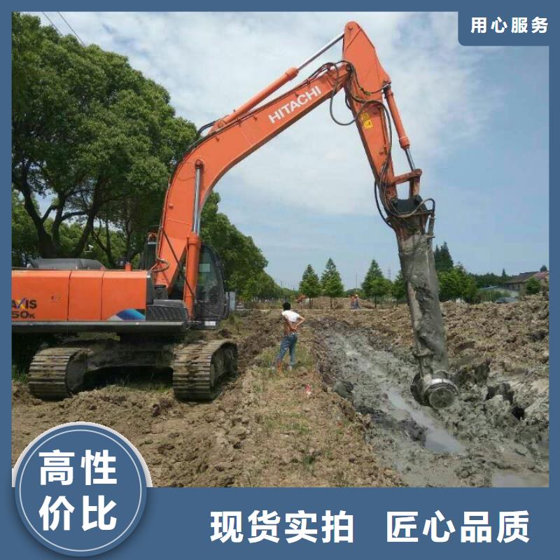 油泥改性固化剂-视频-油泥改性固化剂-广东省梅州市附近品牌-兴宁|丰顺|韶关|河源|佛山|中山|惠州|肇庆