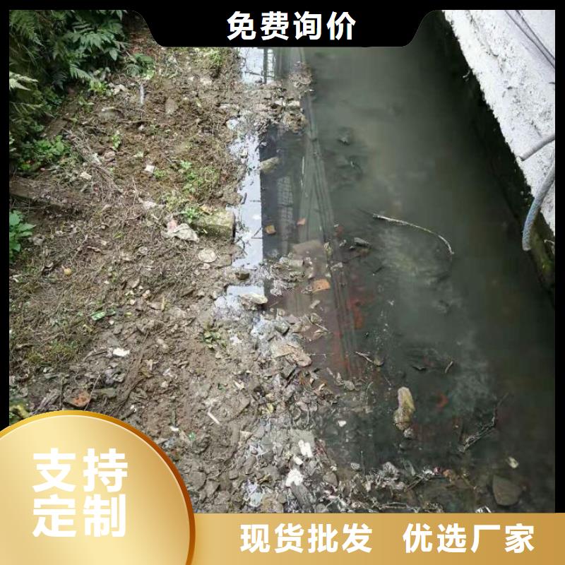 污泥处理土壤固化剂市场报价