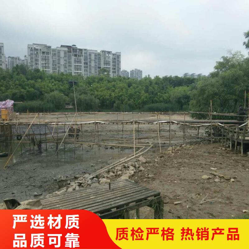 土壤固化剂钻进泥浆固化必看