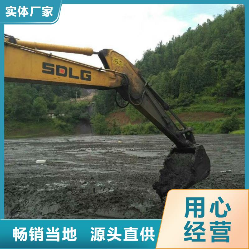 土壤固化剂钻进泥浆固化在线咨询