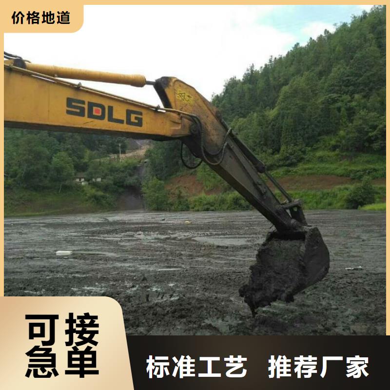 淤泥固化剂软土施工便道大图