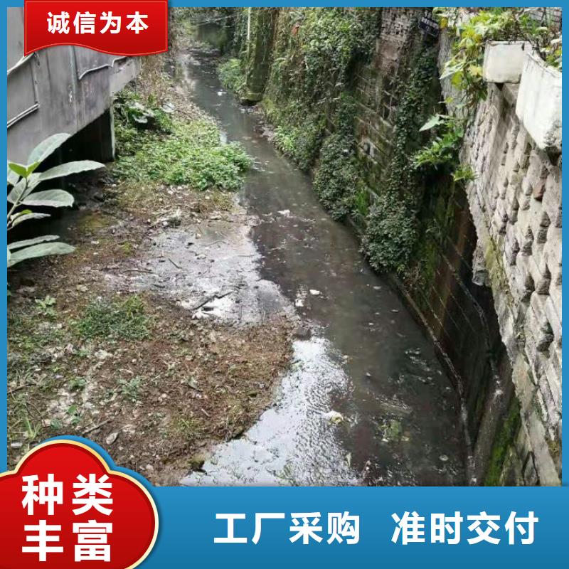 污泥处理生物酶土壤固化剂按需定做
