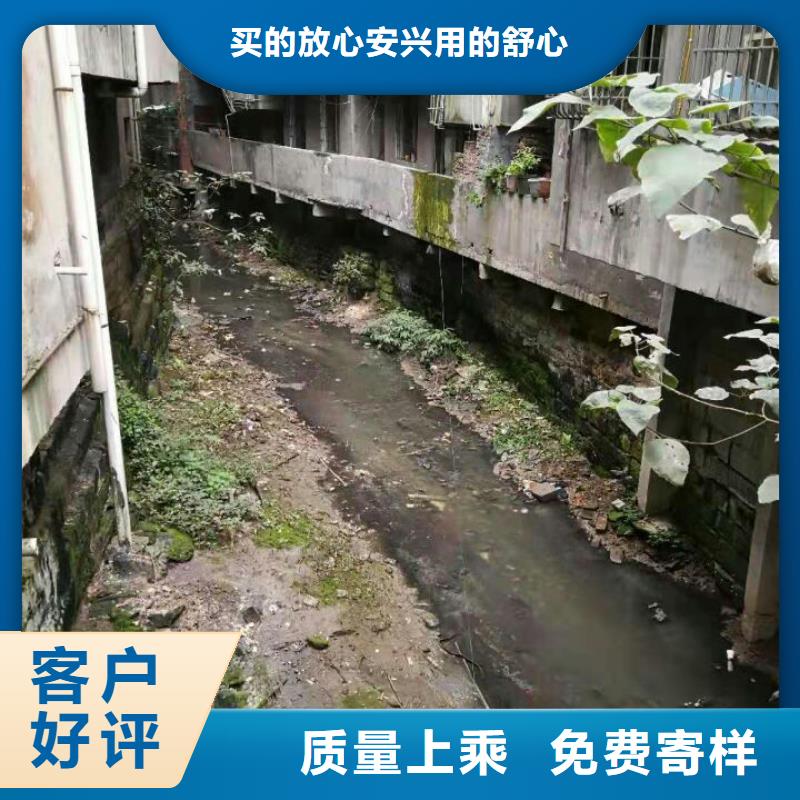 污泥处理,沙土固化剂采购