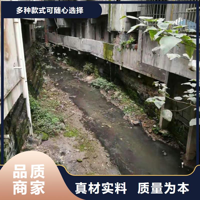 油泥改性固化剂-视频-盂县|平定|太原|运城|忻州|晋中|朔州油泥改性固化剂专业完善售后-固宝康实业(阳泉市分公司)