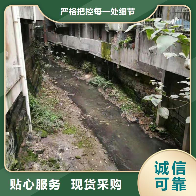 污泥处理沙土固化剂品质过硬