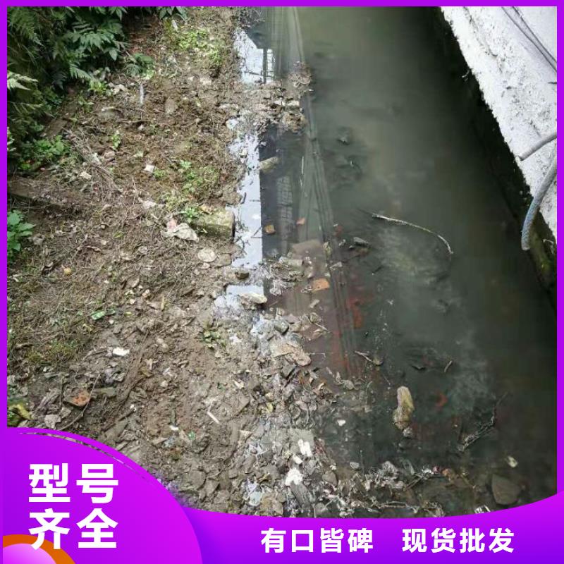 污泥处理沙土固化剂订购