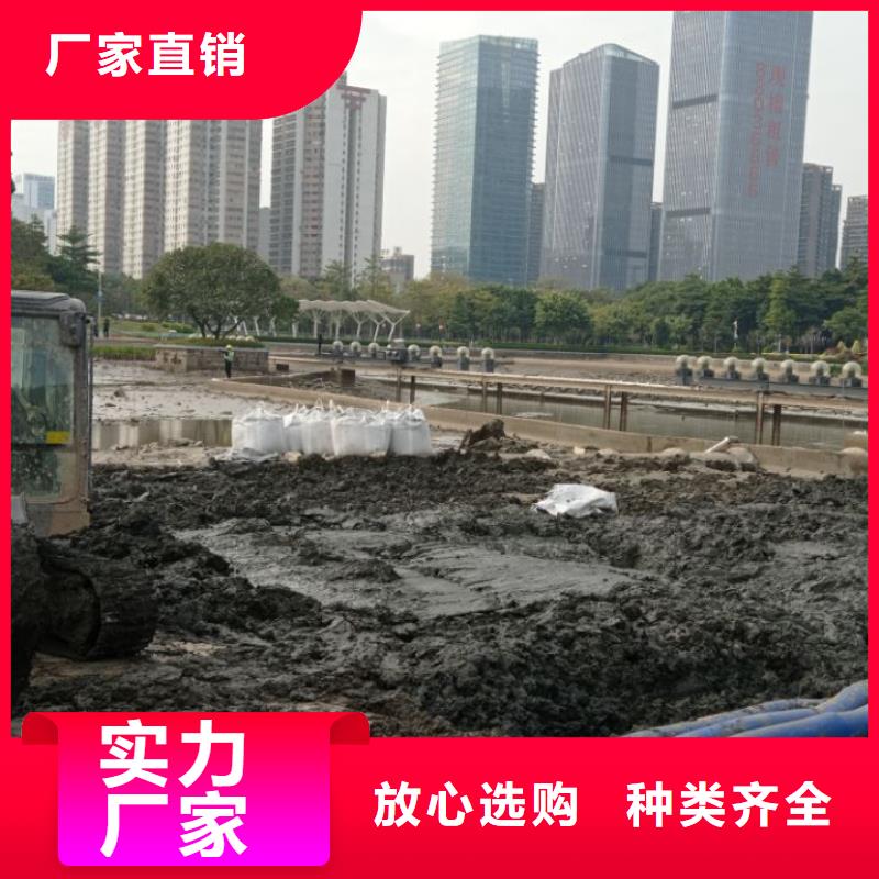 污泥处理,沙土固化剂采购