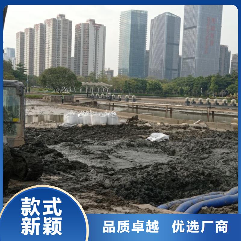 污泥处理土壤固化剂产地厂家直销