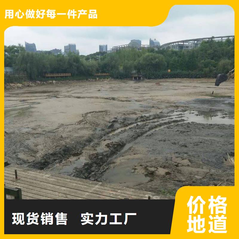 污泥处理土壤固化剂当地货源