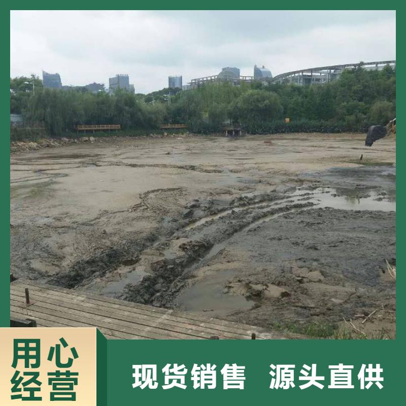 淤泥固化剂软土施工便道大图