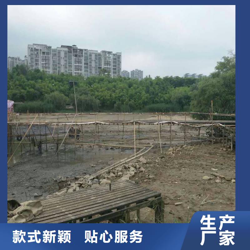 污泥处理生物酶土壤固化剂按需定做