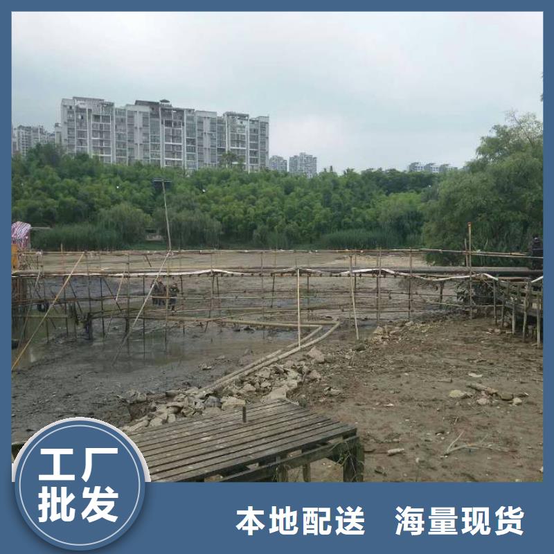 污泥处理沙土固化剂订购