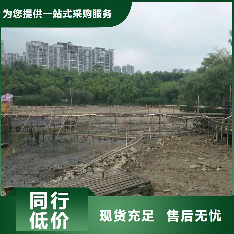 污泥处理土壤固化剂产地厂家直销