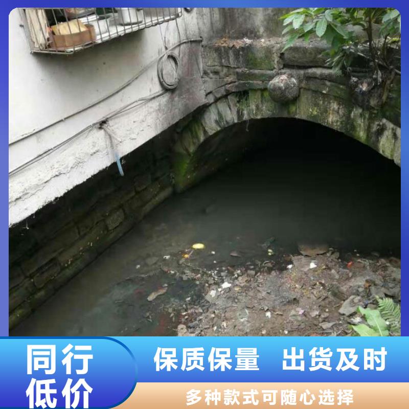 污泥处理沙土固化剂品质过硬